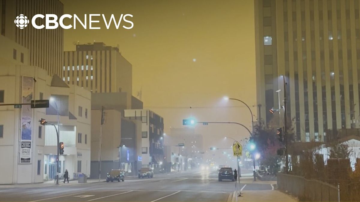 How much do you know about wildfire smoke?