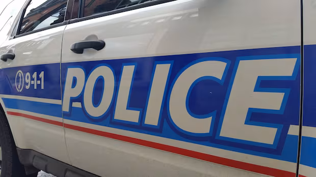 Transformer blowout in Kanata closes nearby businesses