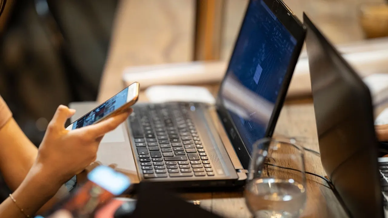 Your bank may stop texting you six