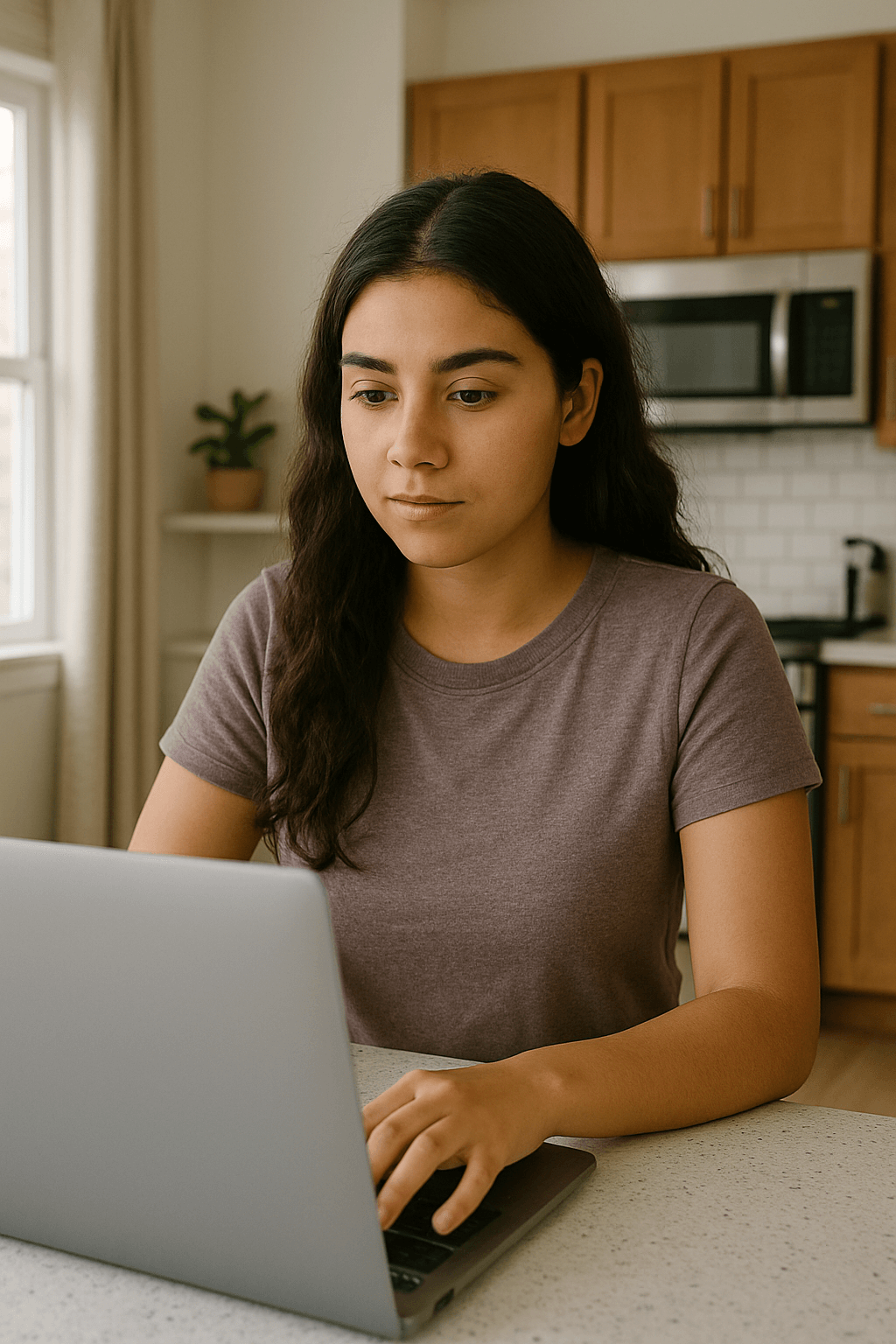 Weak early career job market due less to AI and more to remote work, U.S. economic and foreign policy