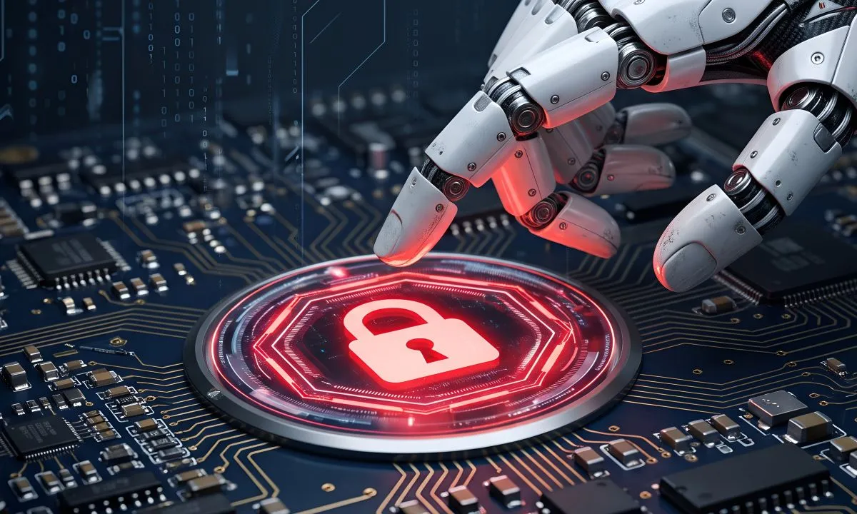OpenAI Exec Tells People to Expect Routine AI
