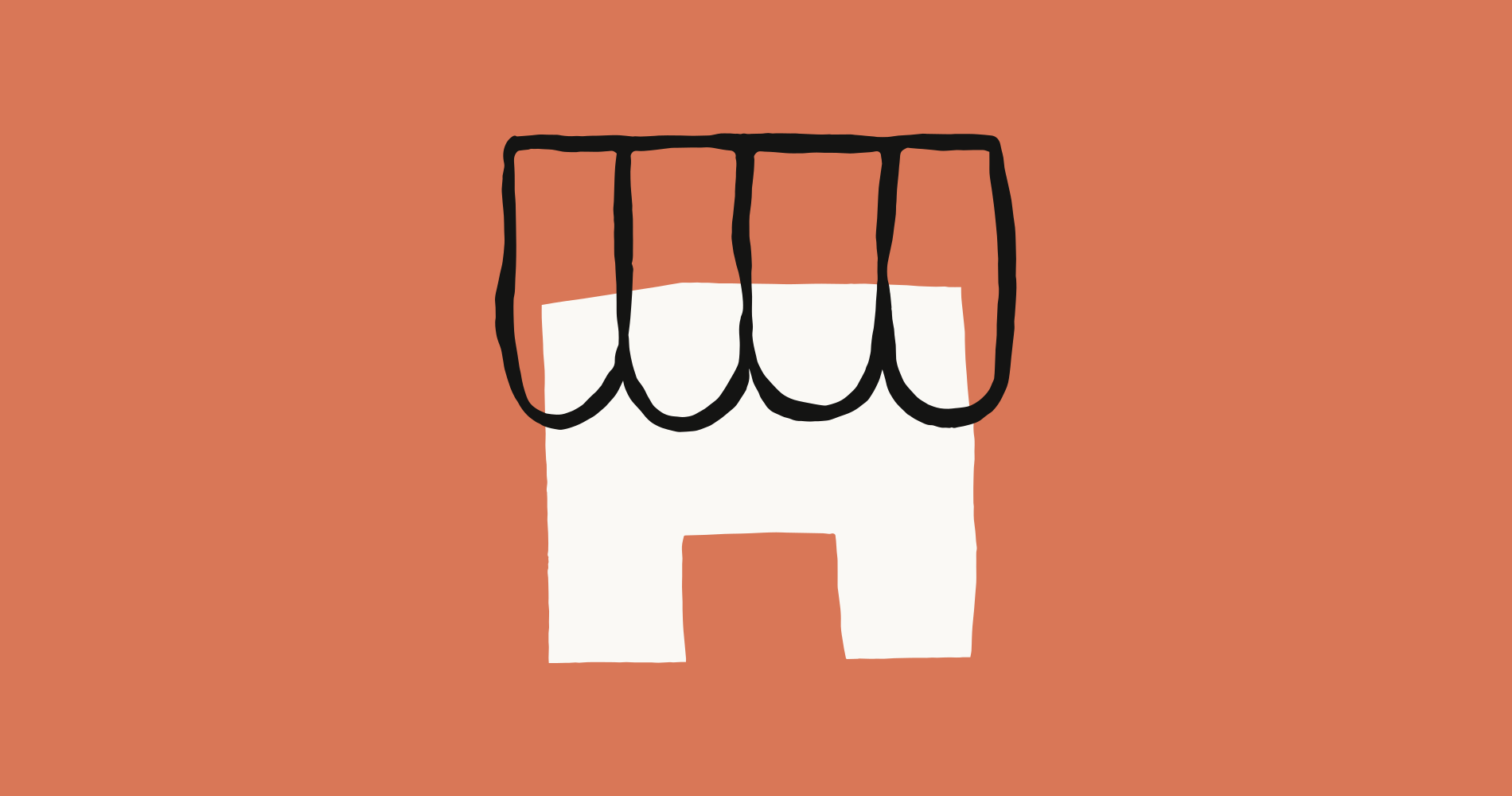Introducing Claude for Small Business