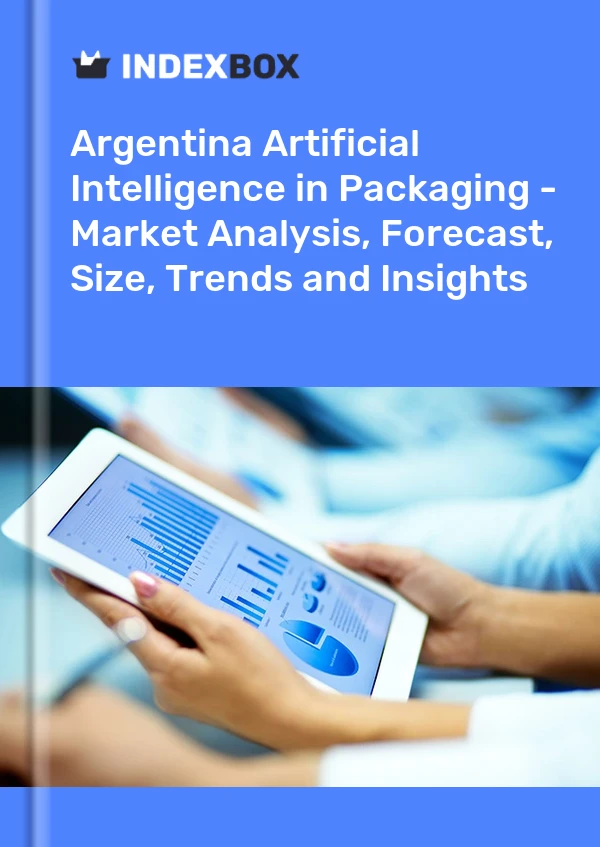 Argentina Artificial Intelligence in Packaging