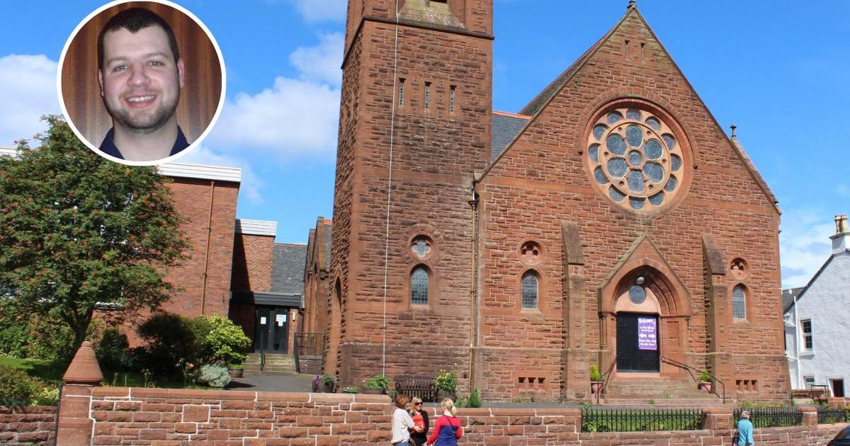 Thought for the Week: The increasing rise of Artificial Intelligence and God