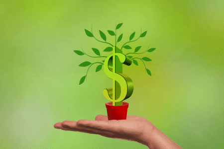 Modernizing Capital Markets for America’s Entrepreneurs: Four Capital Access Developments Worth Following