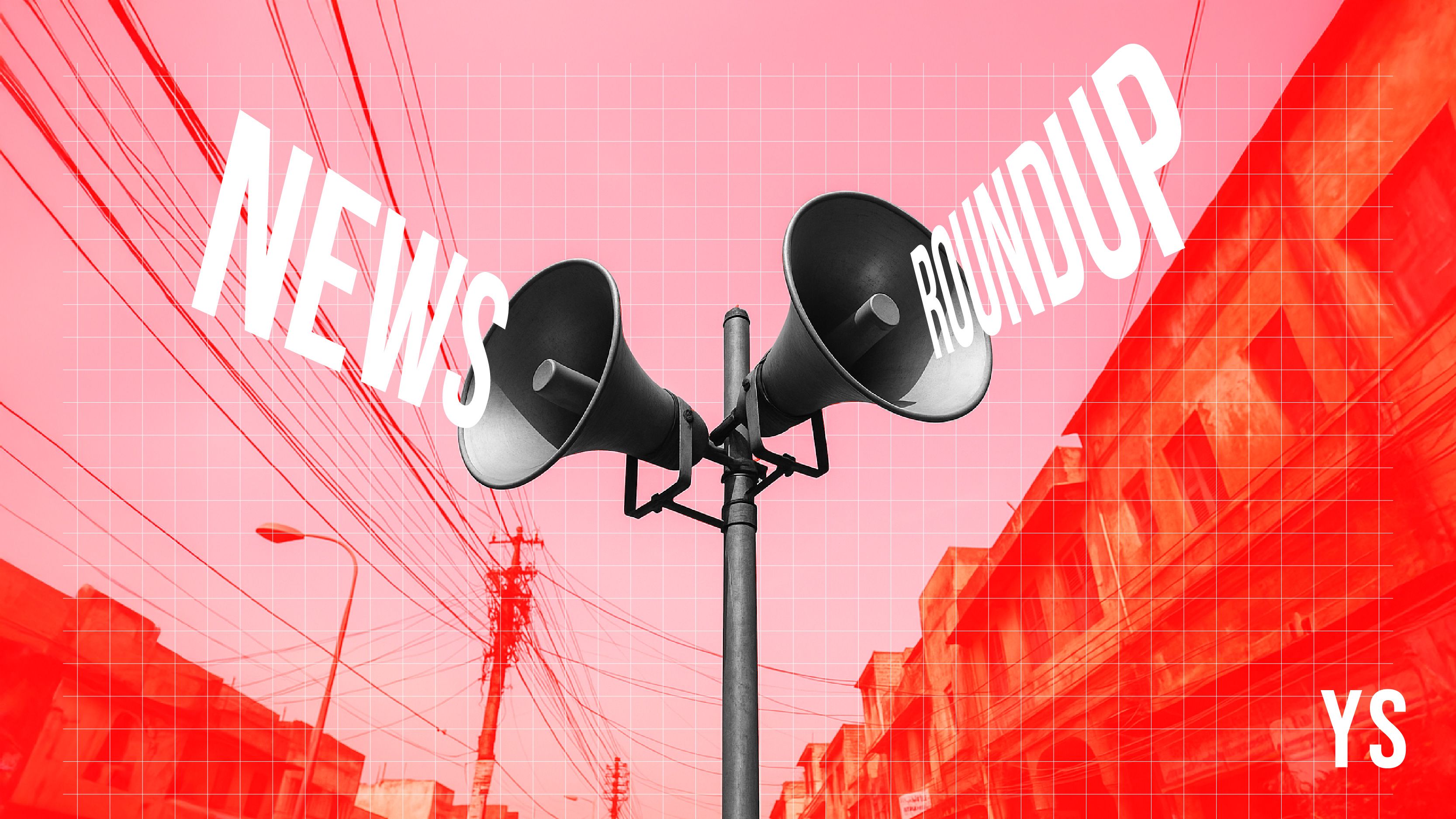 Startup news and updates: daily roundup (August 24, 2026)