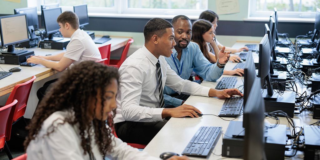 Parents Want Schools to Teach Responsible AI but Worry About Impacts on Students’ Learning
