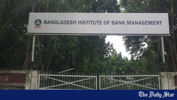 Banks need tailored approach to start
