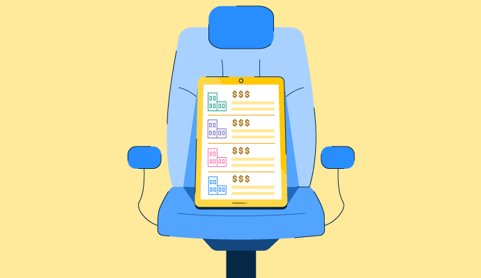 8 Best Job Search Sites I Swear By for 2026 (And Why)