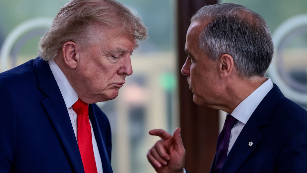 What are the diplomatic costs of Trump’s tariff strategy?