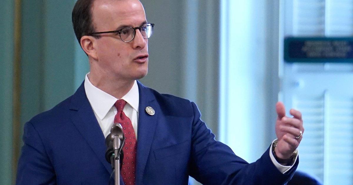 California lawmakers vote to increase transparency over influencers’ paid political posts