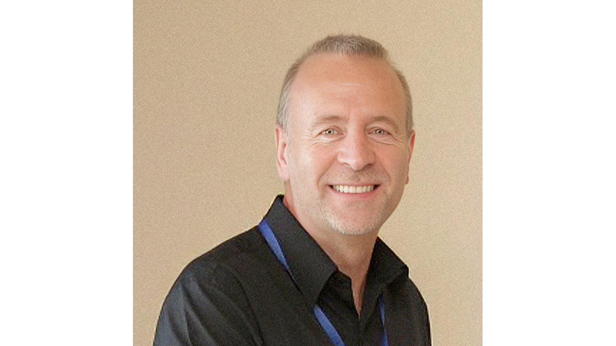 Why smarter IT, not bigger IT budgets, will define SMB resilience
