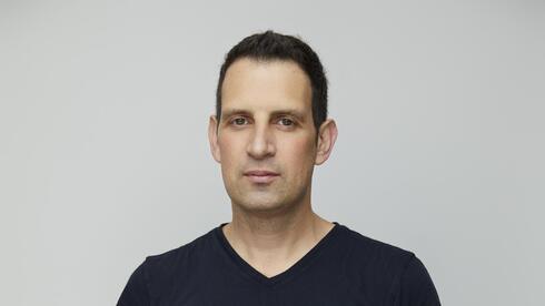 After raising $51 million, Minimus shuts down as Twistlock founders return remaining cash to investors