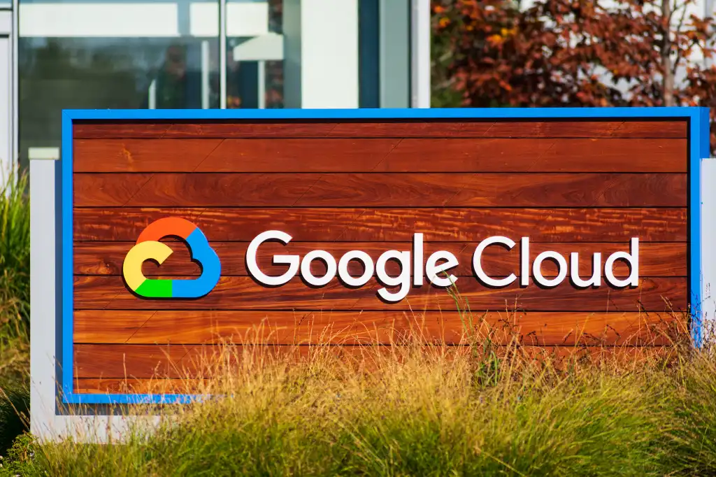 Google adds AI