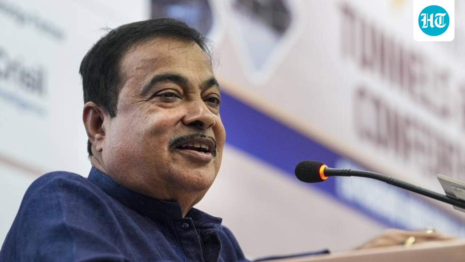 'Nothing to do with politics': Nitin Gadkari clarifies amid retirement buzz over 'can't work much now' remark | India News