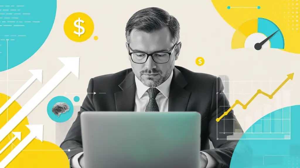 Enterprises can measure AI usage, but the hard part is proving that it actually delivered value