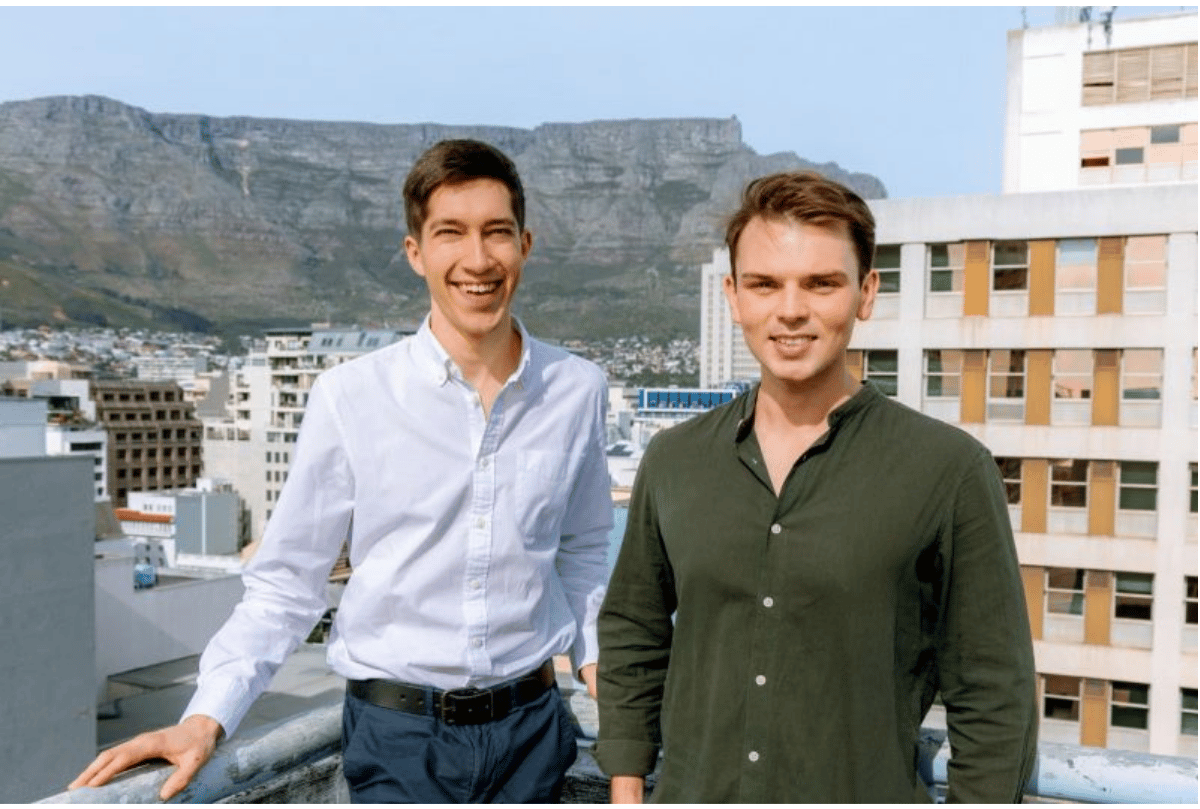 South African AI Startup Verascient Raises $1.2m to Scale Enterprise Platform