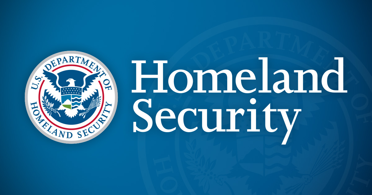 Feature Article: Testing New Technologies that Help Law Enforcement ‘See’ Through Walls