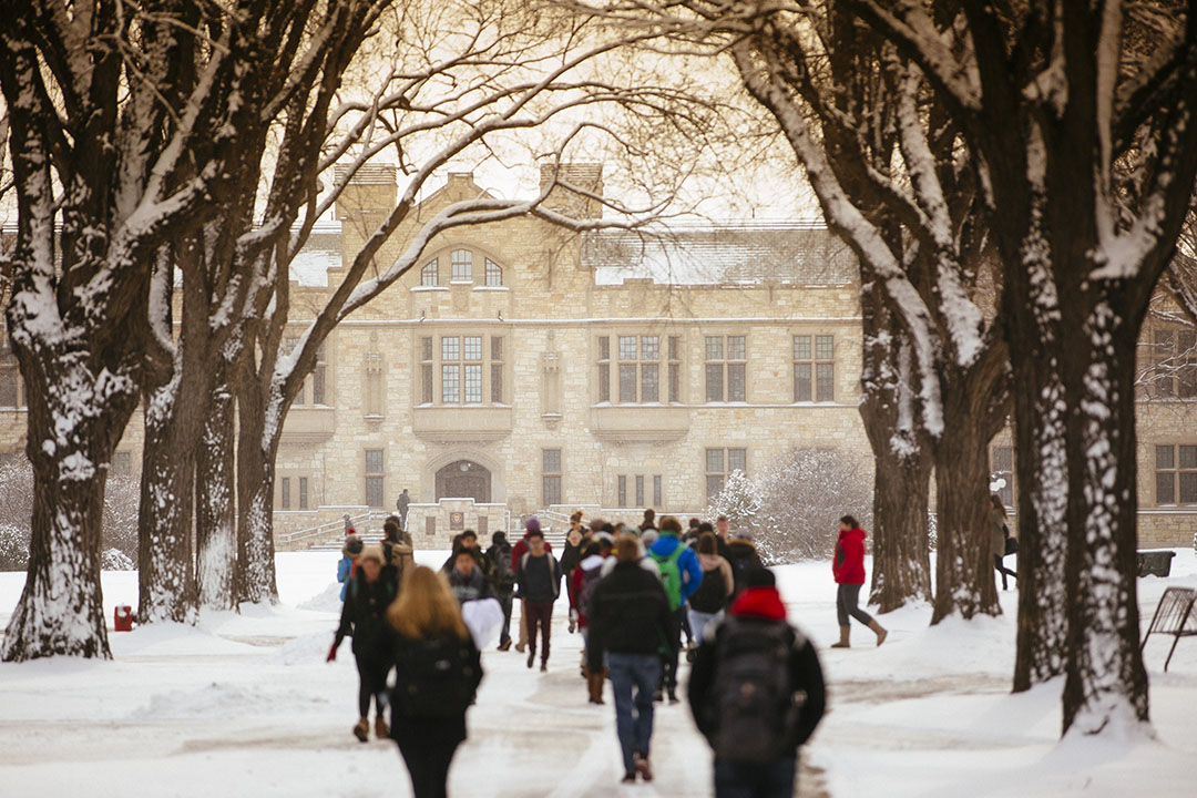 USask signs agreement with Auckland University of Technology