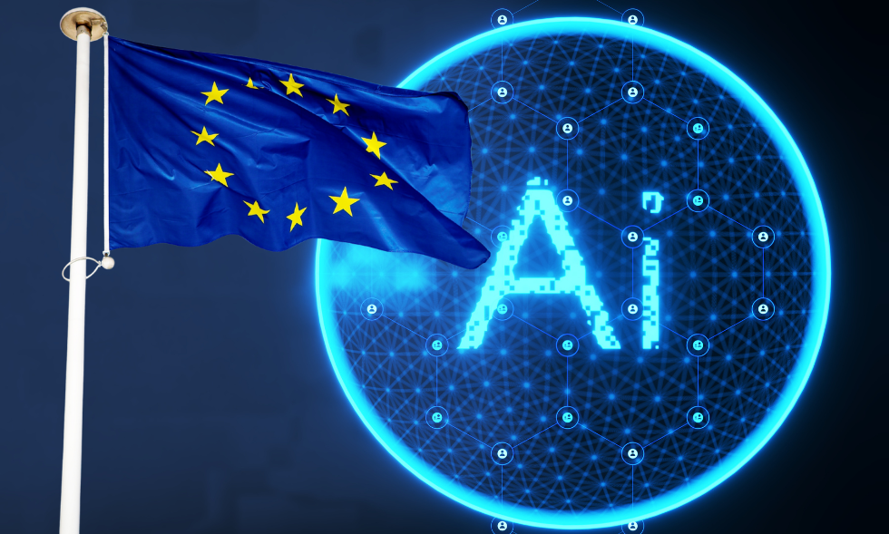 PRESS RELEASE: European Union Begins Enforcing Sweeping Artificial Intelligence Act