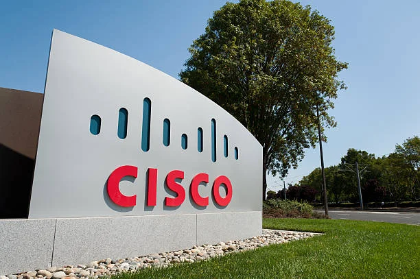 Cisco expands AI infrastructure partnership with NVIDIA and Supermicro