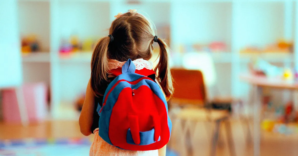 Even Babies Are Still Way Better at Learning Than AI Models