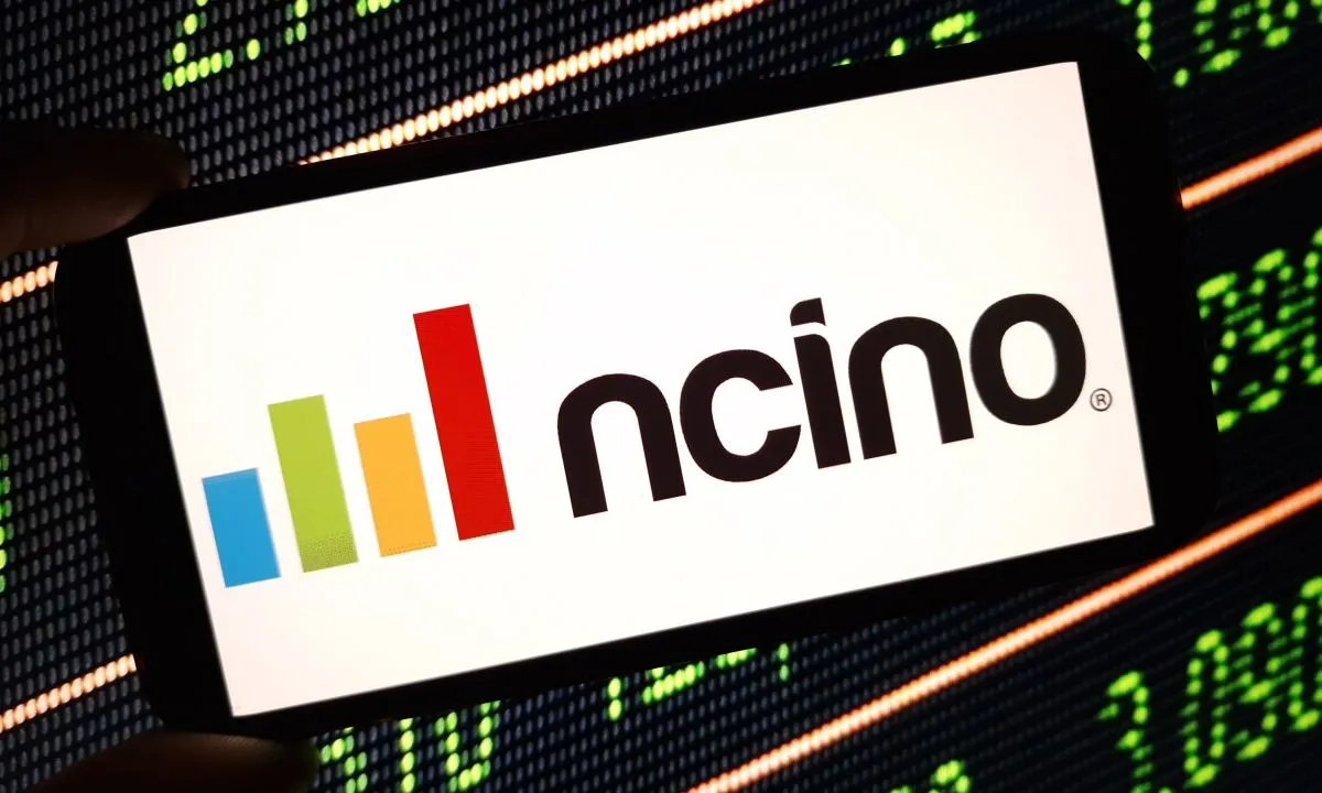 Banks Double Down on nCino AI Agents After Using Initial Credits