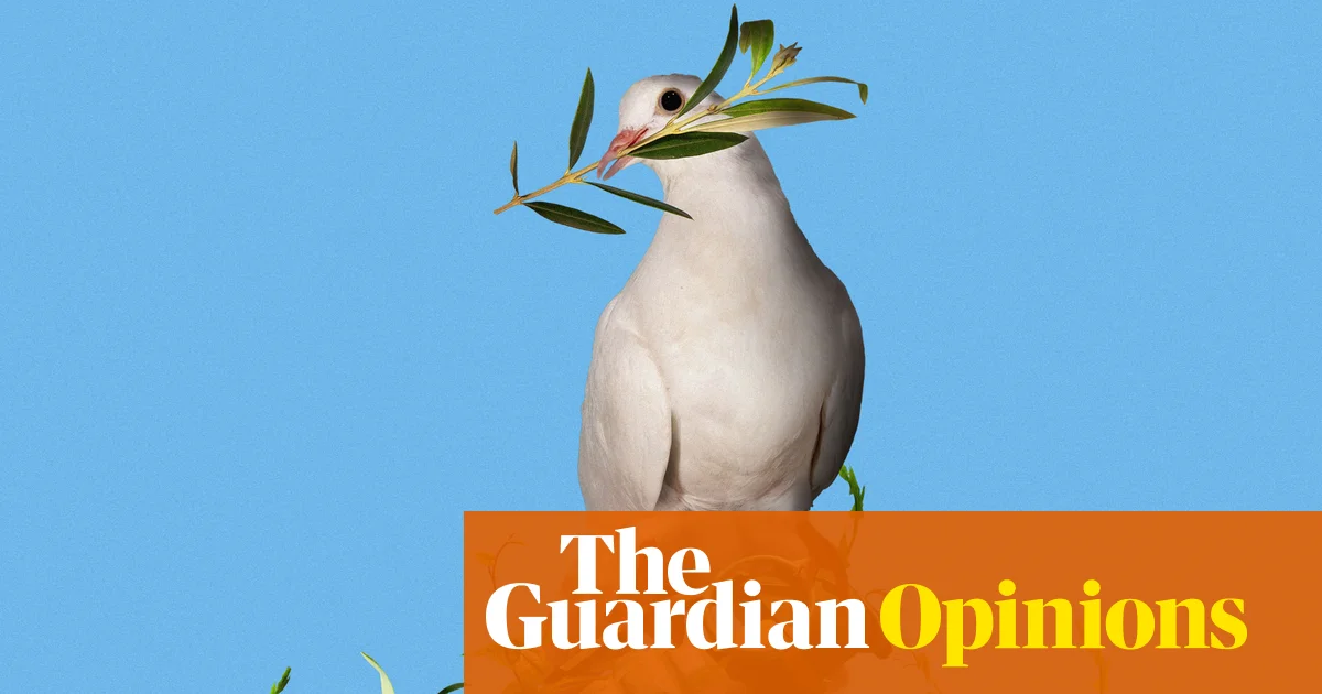 Around the world, people are rejecting divisive and dangerous politics. We can – and must