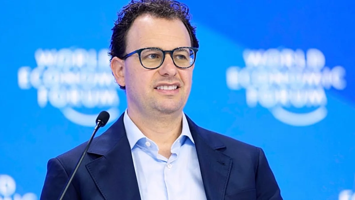 Anthropic IPO: Five things to know before its Wall Street debut