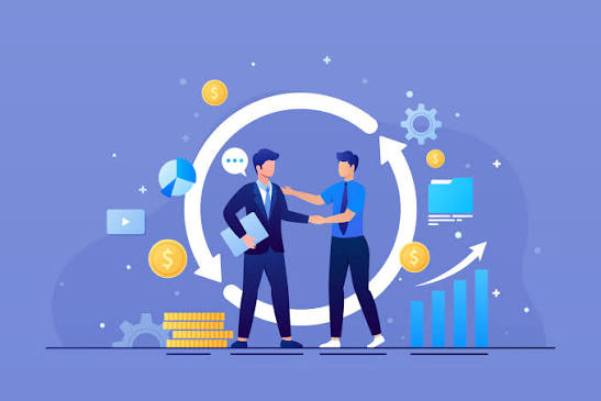 Five investors every African founder should watch