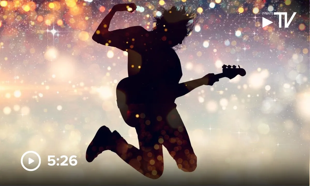 FGV Capital Says AI Startup Rock Stars Need Different VC Roadies