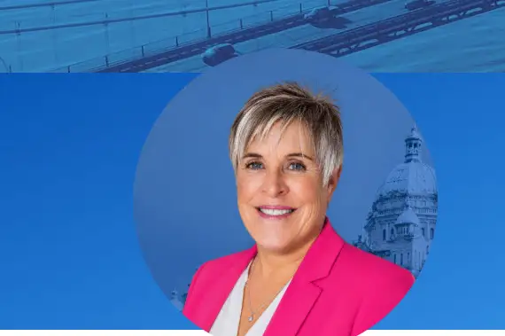 3rd member of BC Conservative Party quits to sit as independent