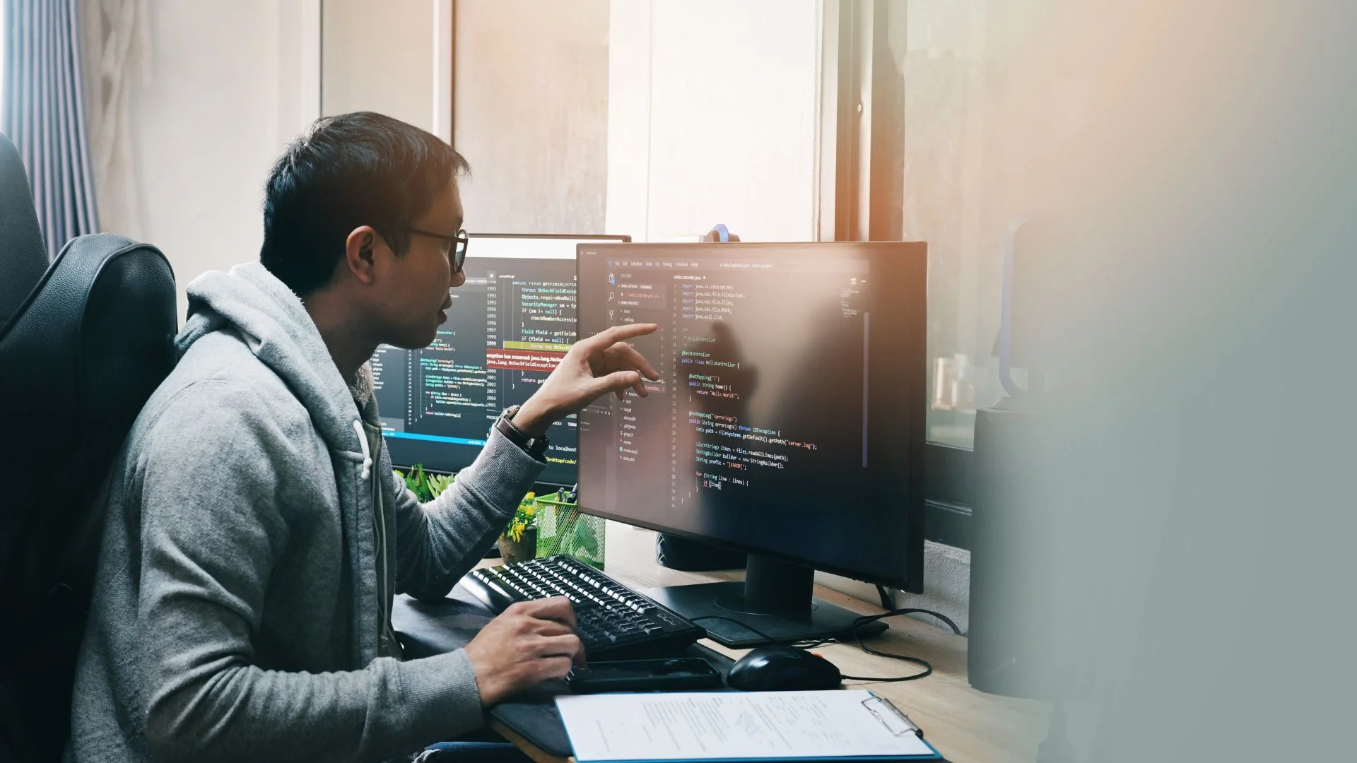 Haibot releases artificial intelligence agent to automate sales knowledge retrieval