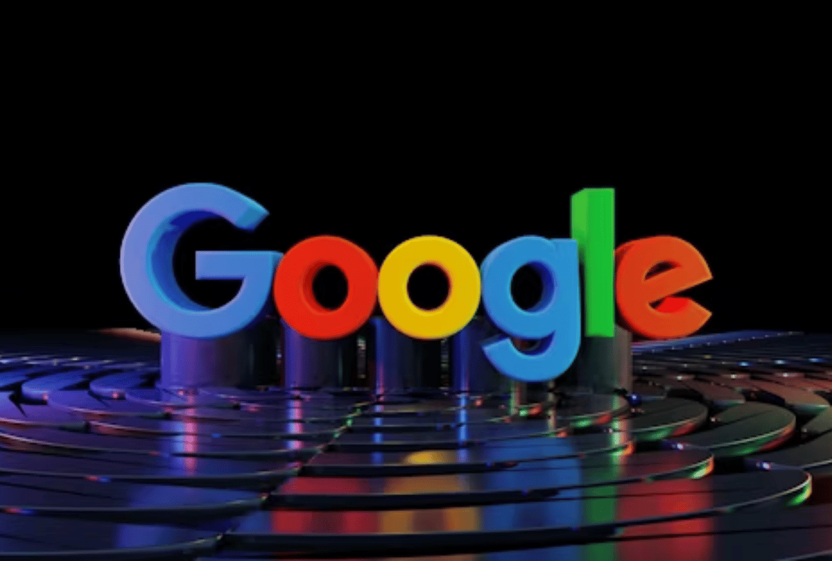 Google Cloud Launches Gemini Enterprise AI Platform for Financial Services
