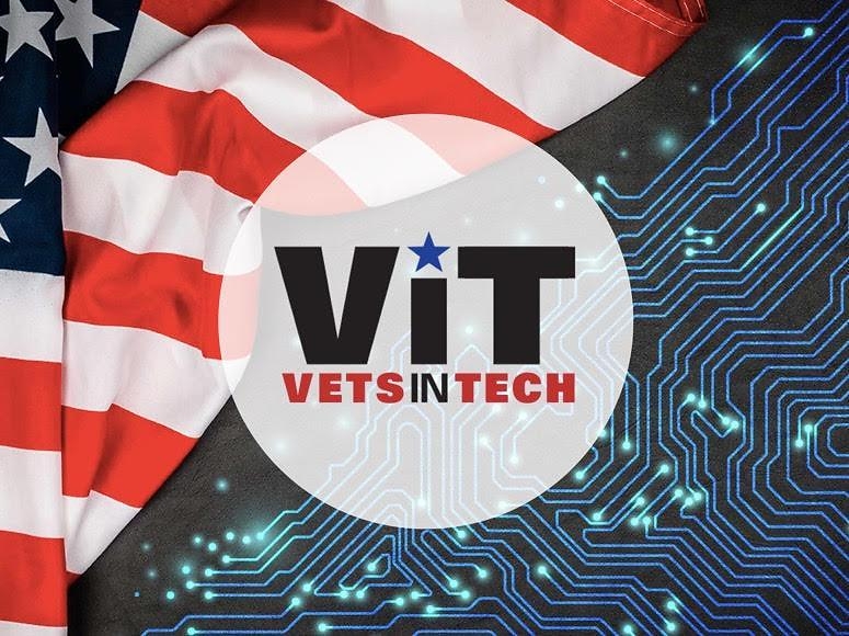 Hardshell Wins $25,000 Grand Prize in VetsinTech Startup Pitch Contest