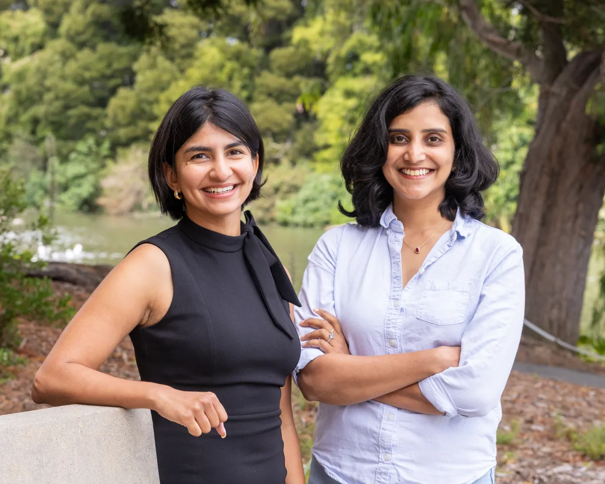 Gamma acquires Accel