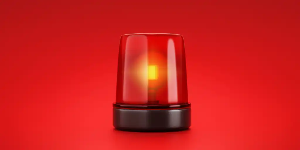 AI deployments bring with them risks companies are ill-prepared for
