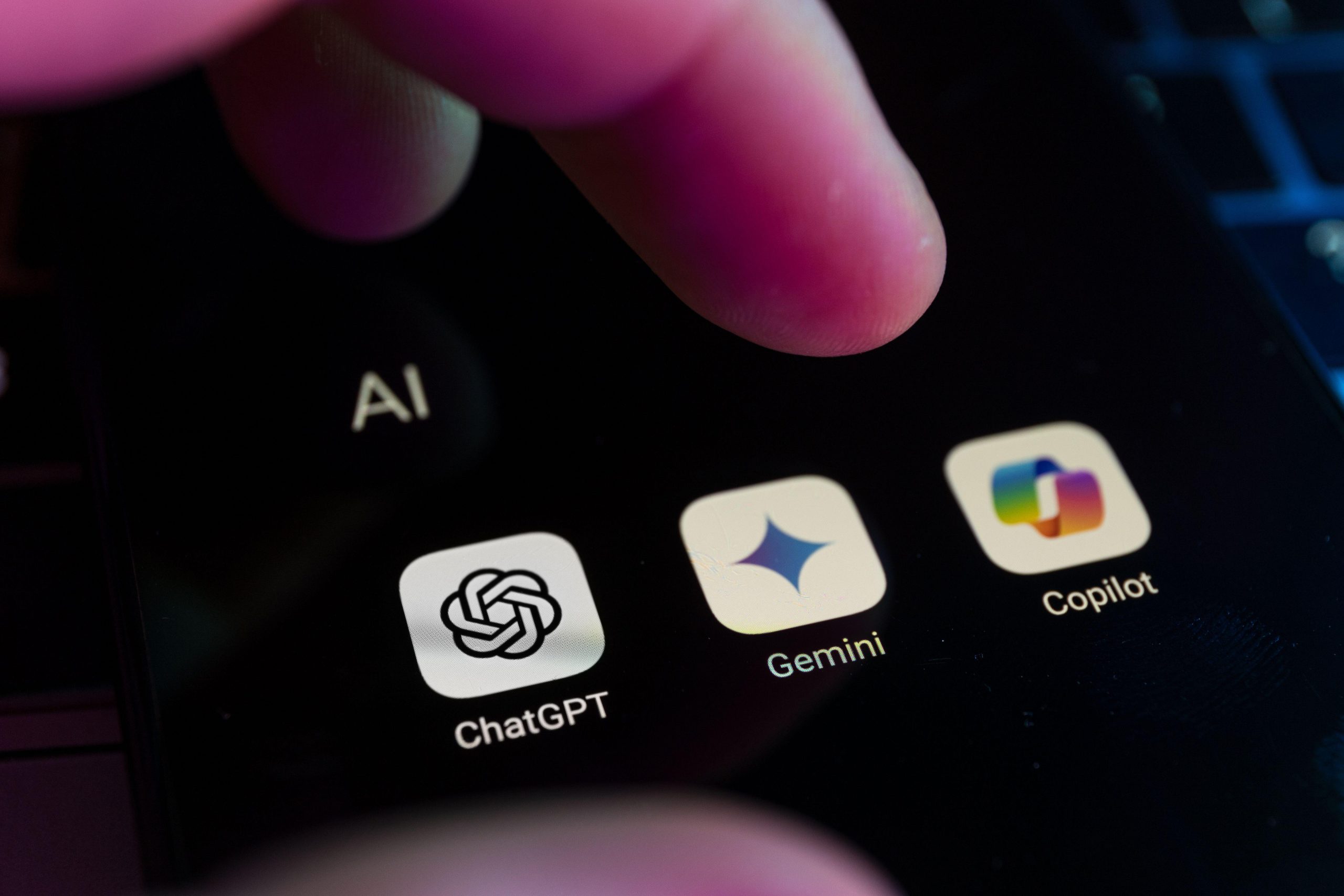 What Counts as Safe AI?