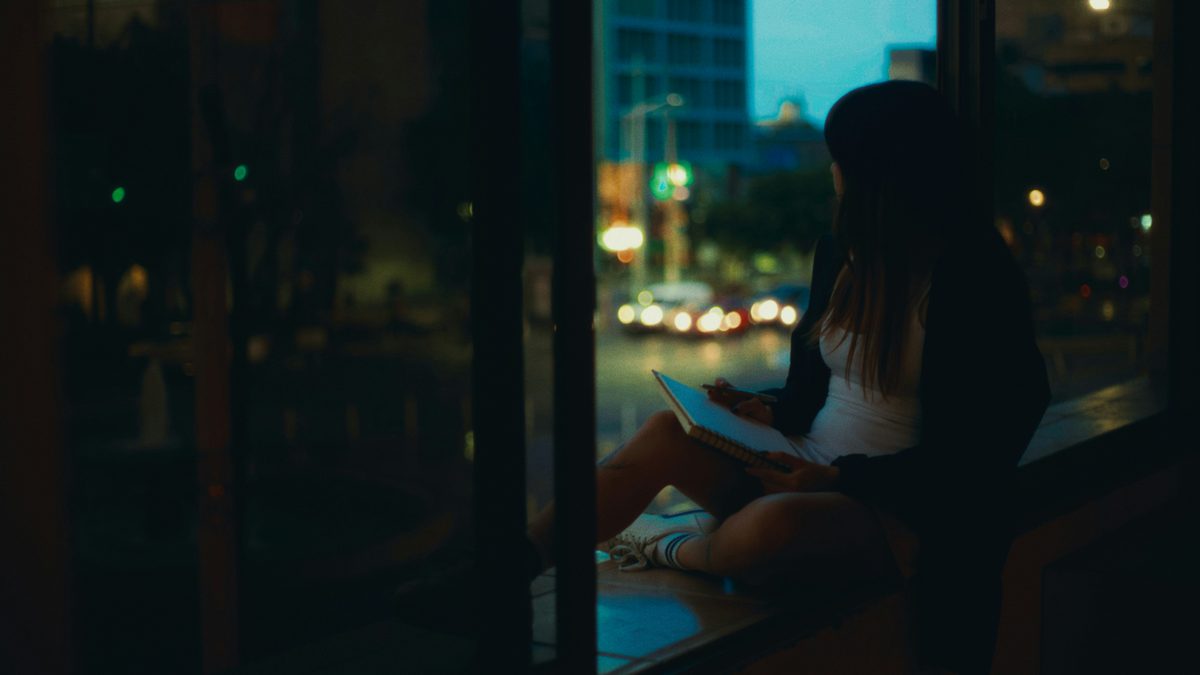 The antidote to AI loneliness? Startups say it’s charity