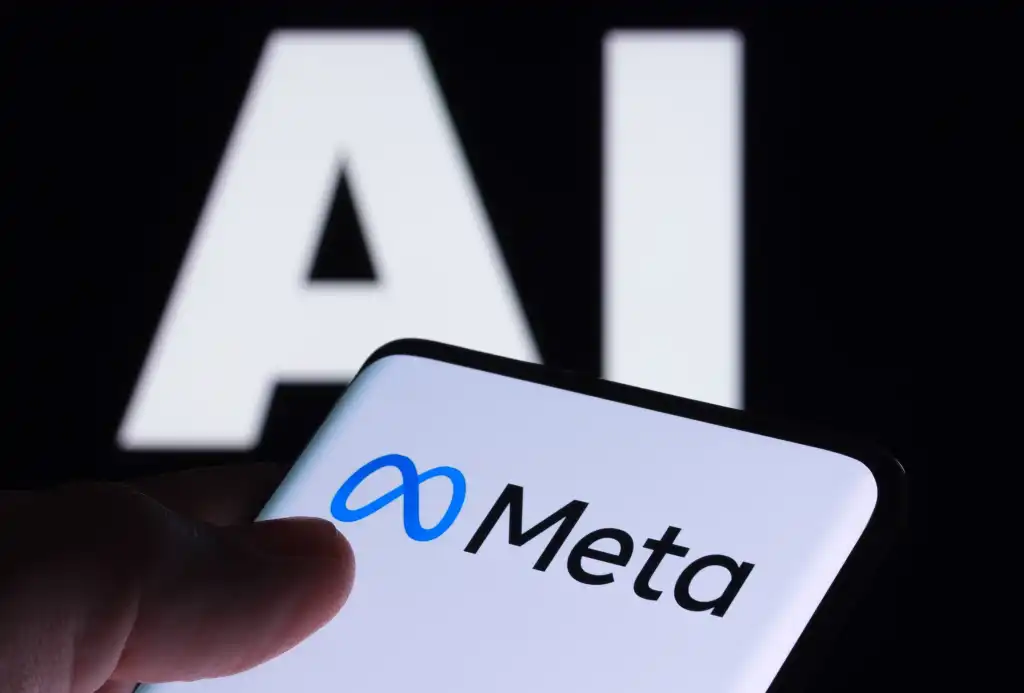 Meta’s plans to replace workers with AI fell flat, report says