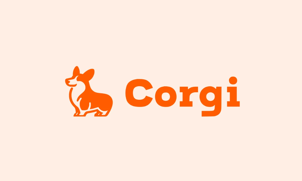 Corgi built its name insuring AI startups. Its new carrier targets dry cleaners, salons and more