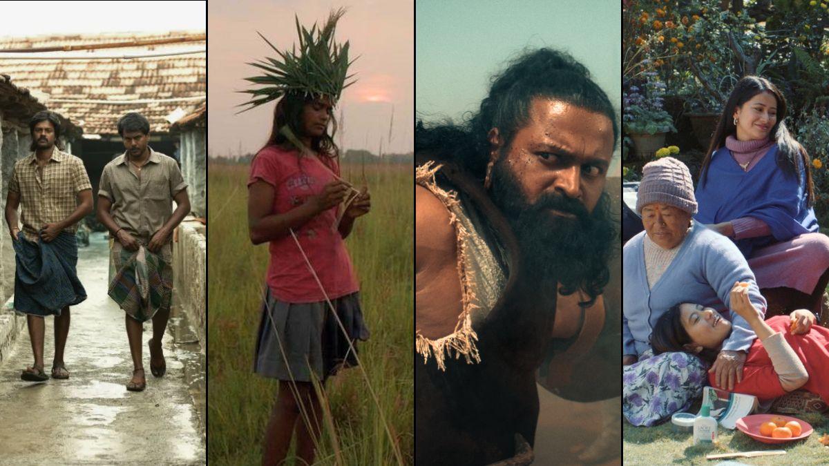 Oscars 2027: Which film will India choose as its official International Feature entry?