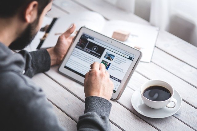 Digital Digest: The Latest Tech News