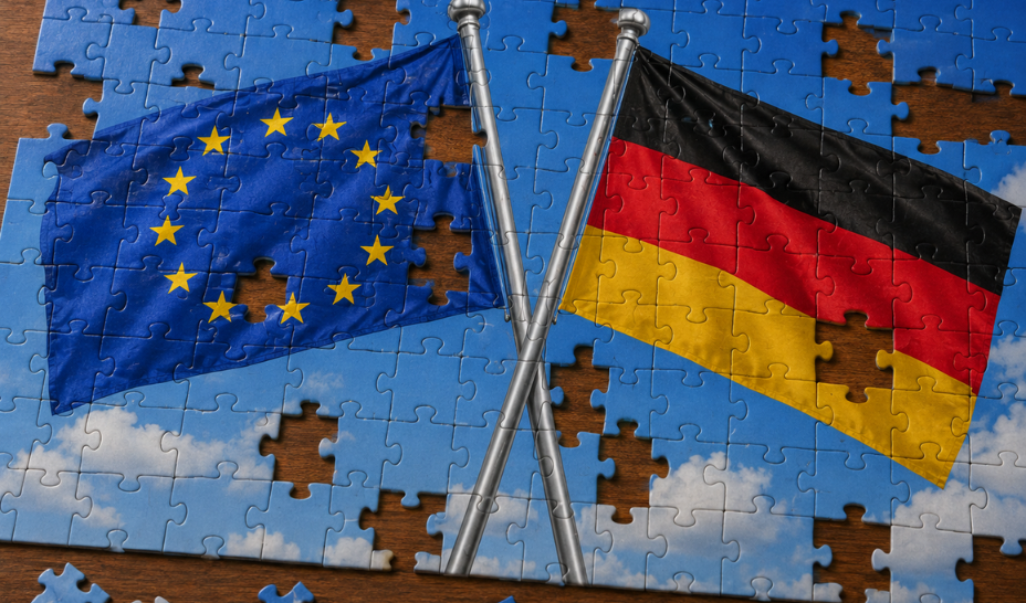 What Germany’s Startup Factory strategy reveals about scaling DeepTech ecosystems