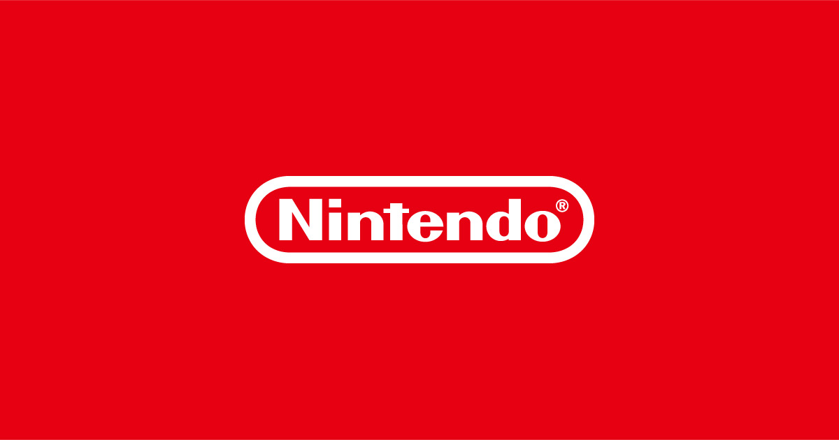 Blockbuster Sale: Save big on select digital games!
