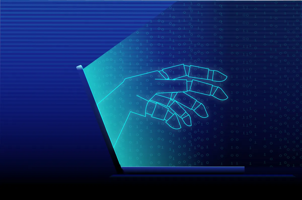 Viral AI startup Instinct has raised $350M at a $2.5B valuation