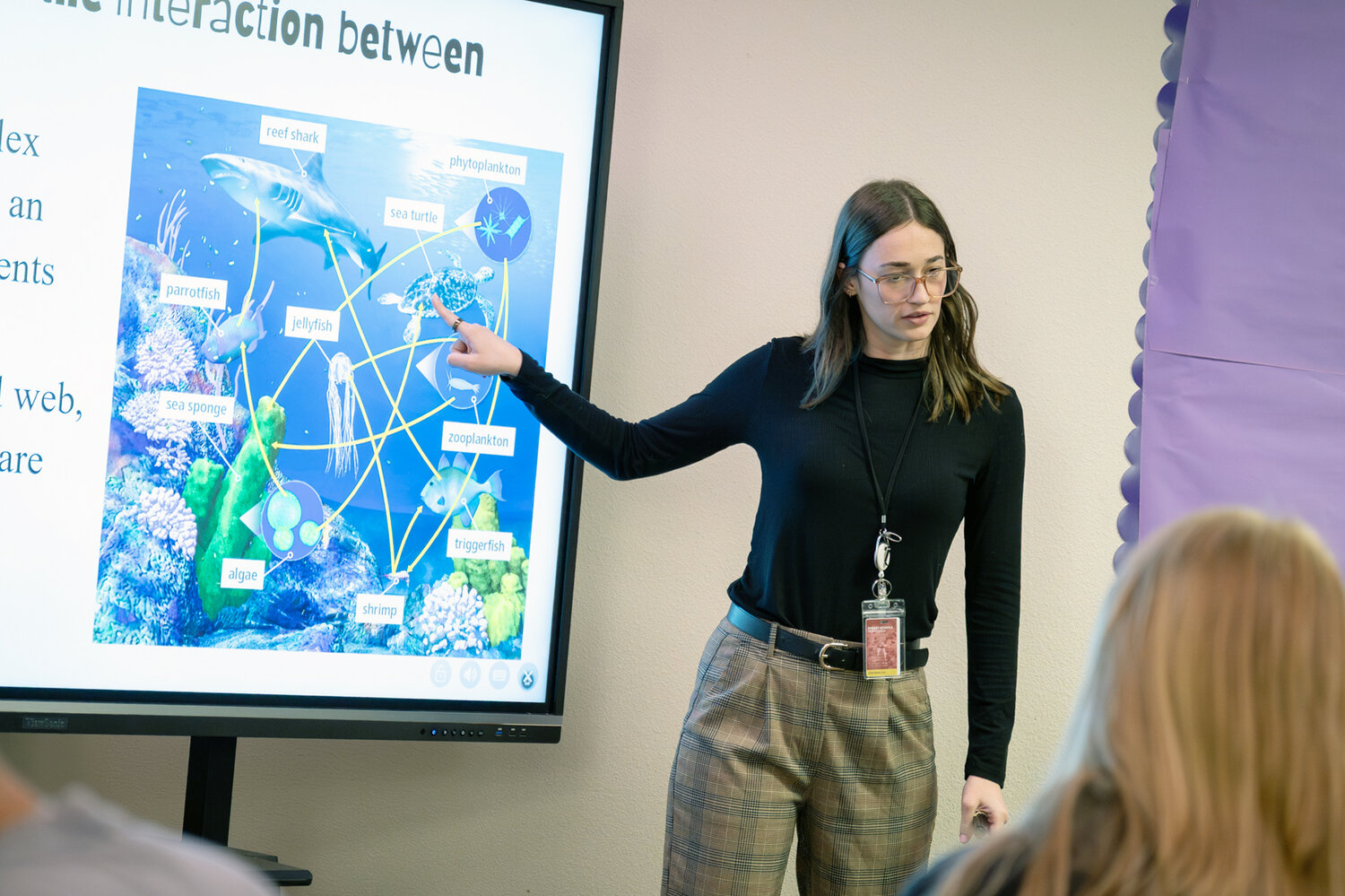 Dysart Schools will phase in artificial intelligence plan