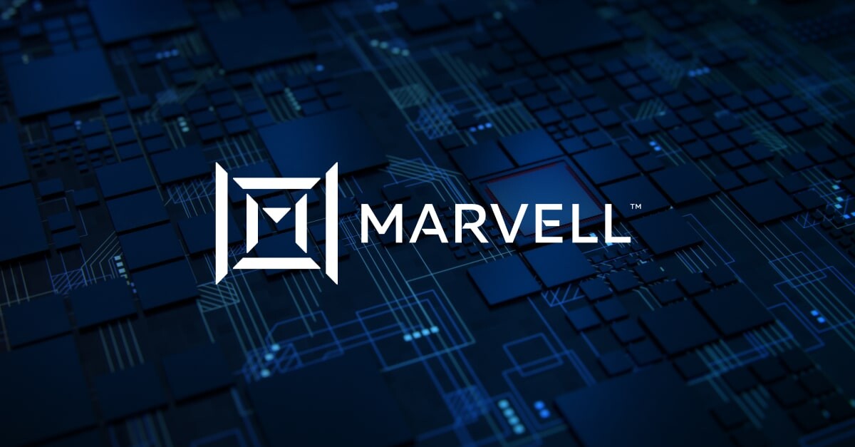 Marvell Technology, Inc. Reports Second Quarter of Fiscal Year 2027 Financial Results