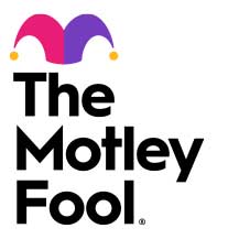 Stock Market News & Investing Research | The Motley Fool