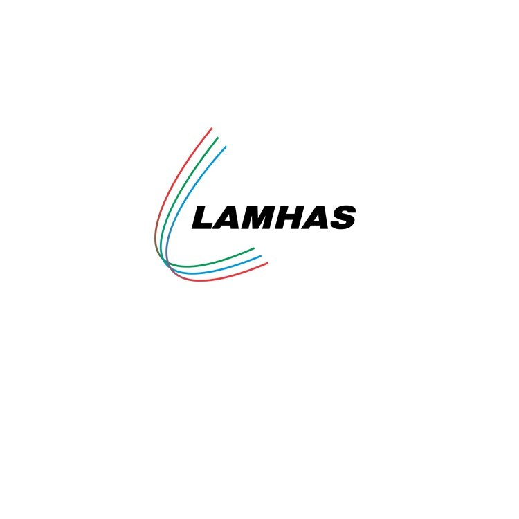 GlobalM and Lamhas Expand IP Broadcast Across India